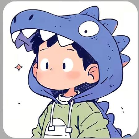 爱玩车的，老二