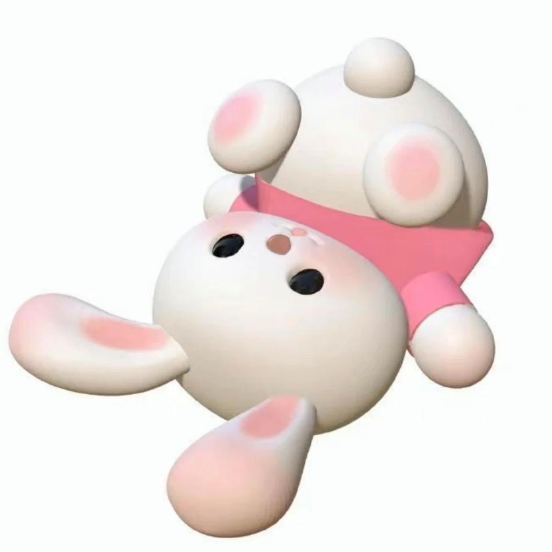 Yaoooꪔ̤̫ ᙏ̤̫͚