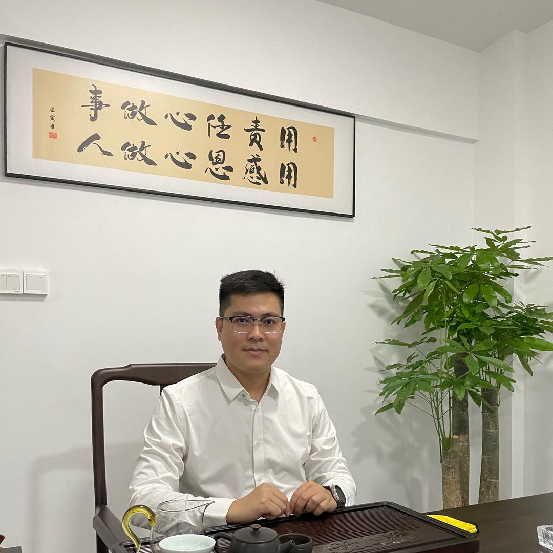 滚塑 史乐迪游乐