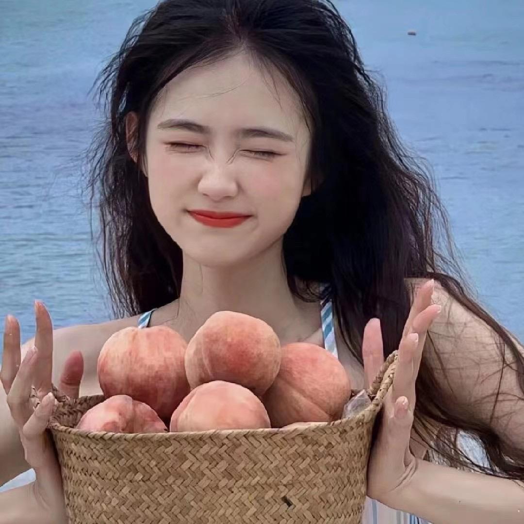 黑神话悟空。