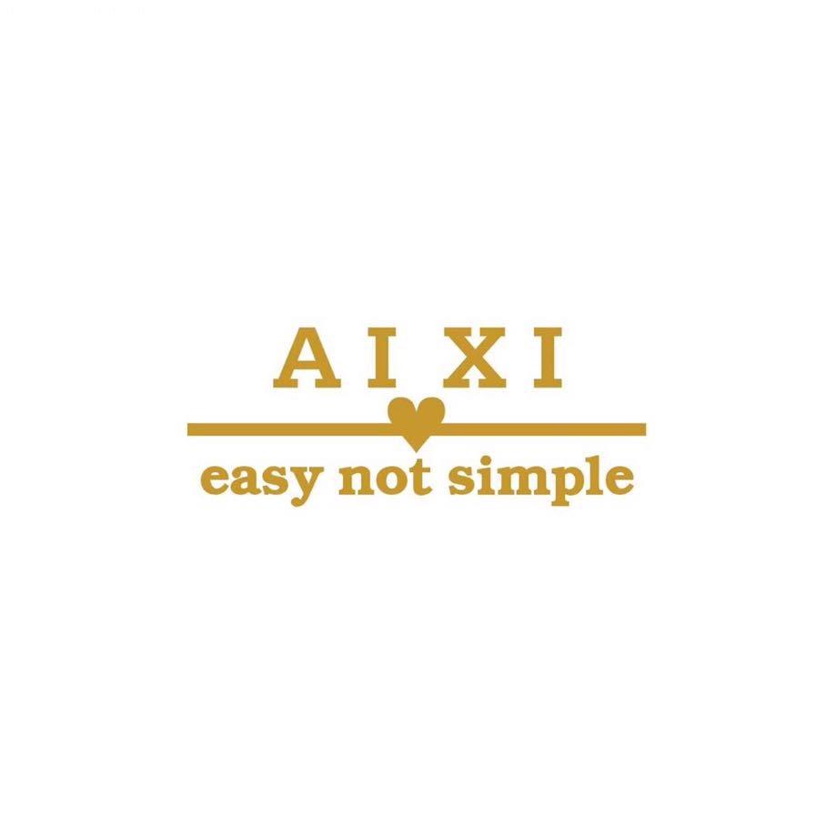 虎门AI XI女装店