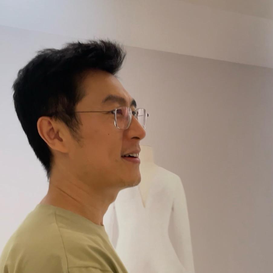 苦小僧
