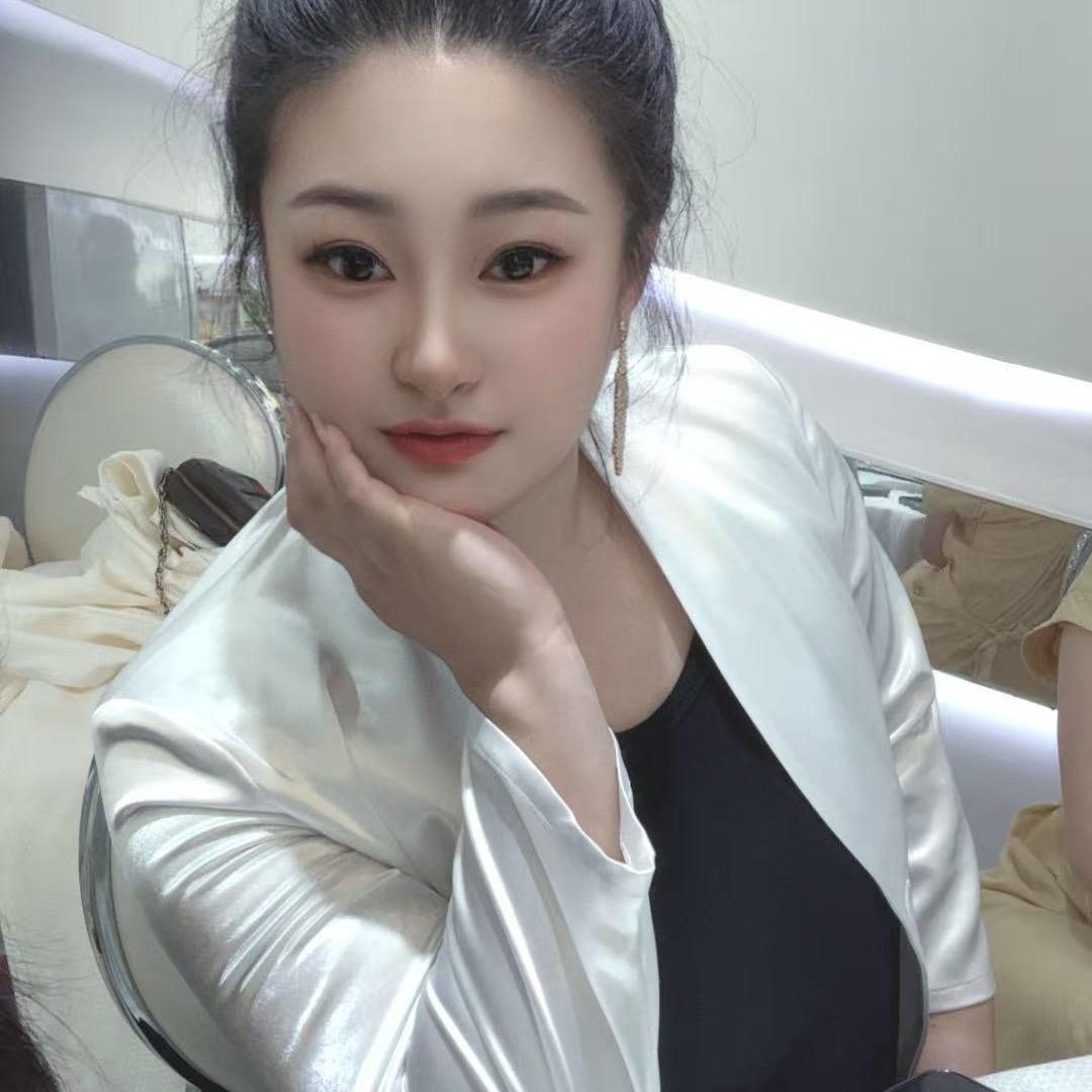 小冯同志吖(债 物 优化）