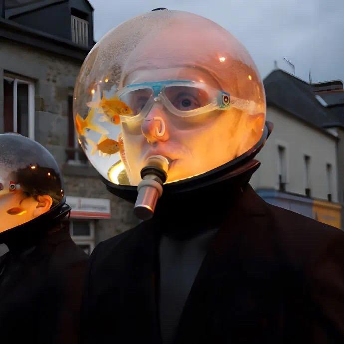 小曹教练【伯顿游泳】