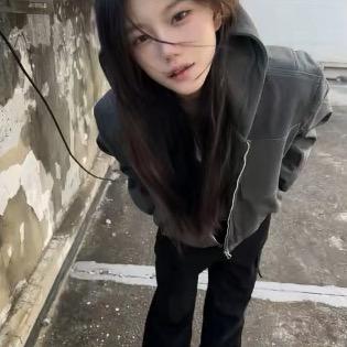 我真没招了