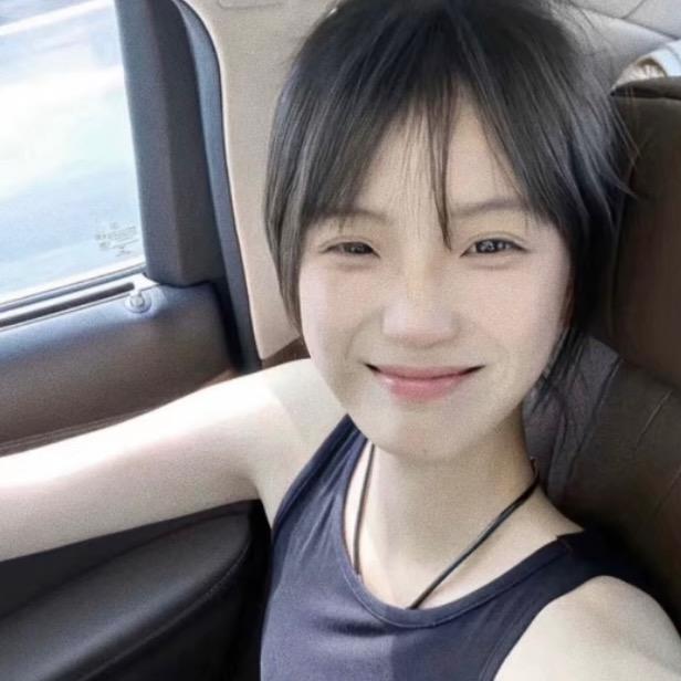 晚安了柳