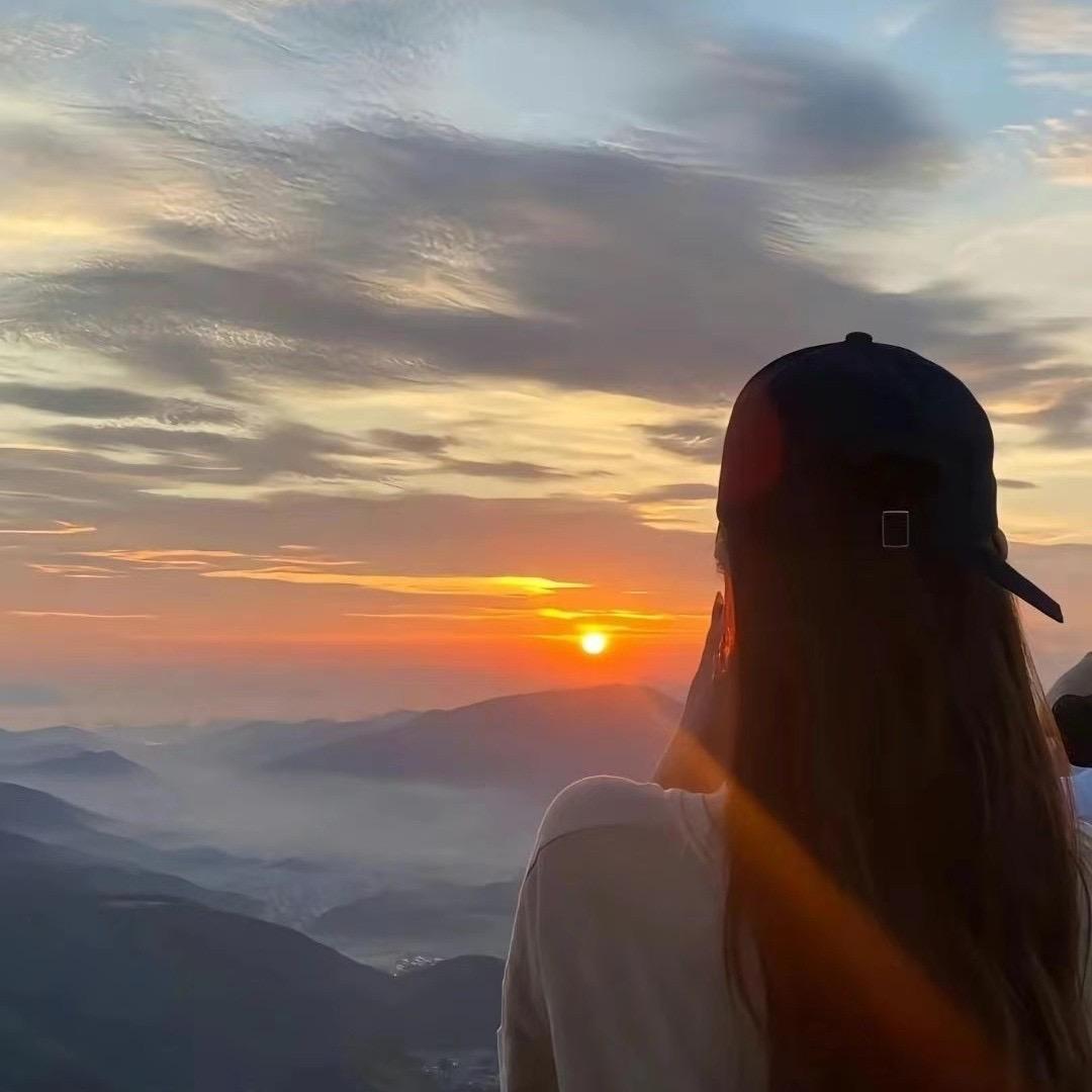 钢化玻璃心❤️