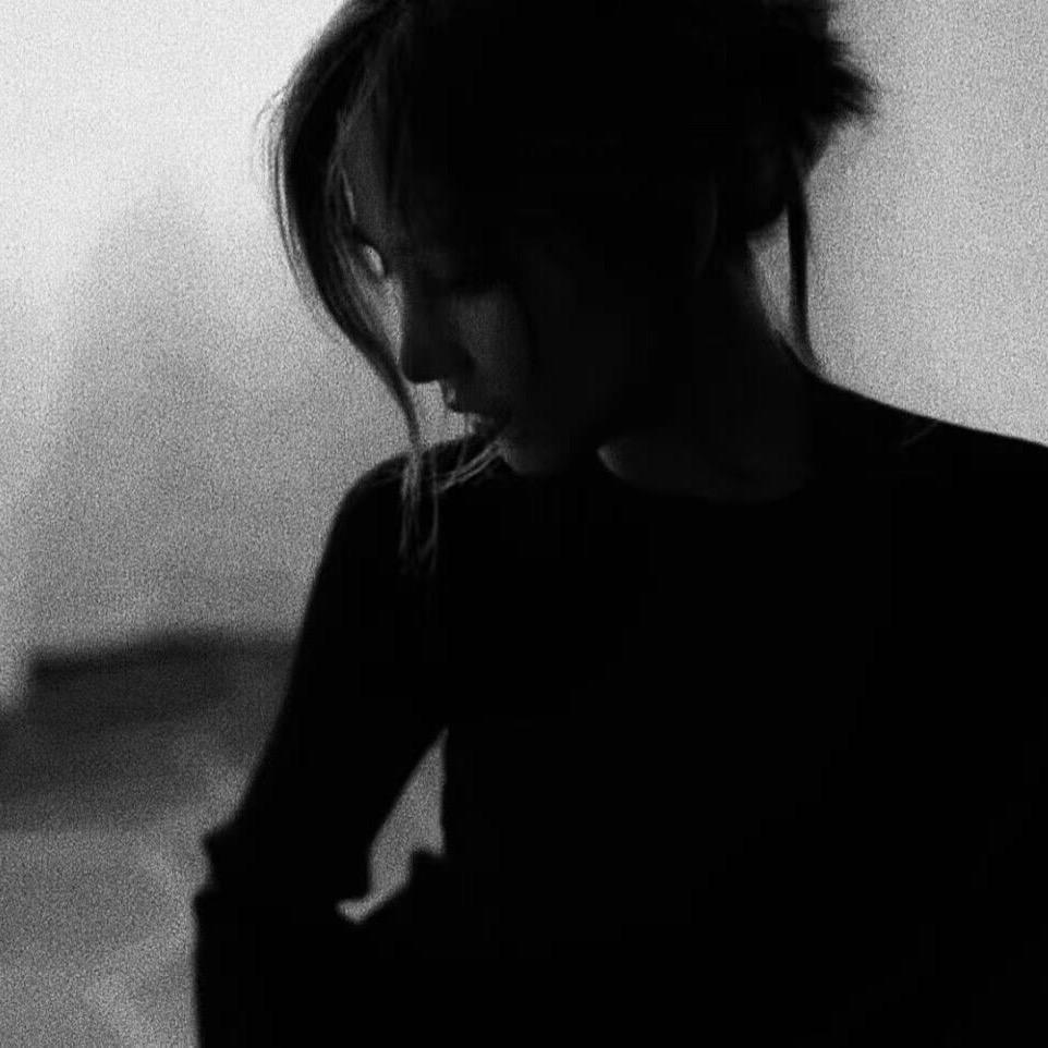 睿情.