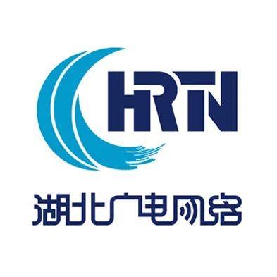 湖北广电武汉分公司官号
