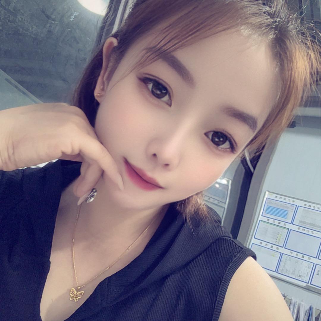 yanzi