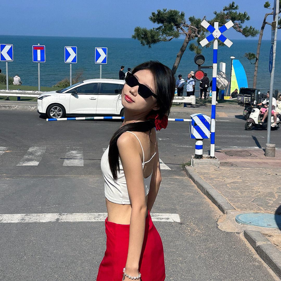 林妹妹