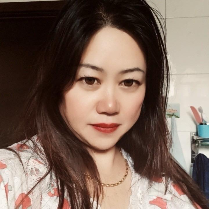 清柠
