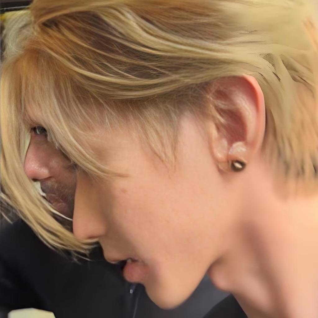 【♚G-dragon。】