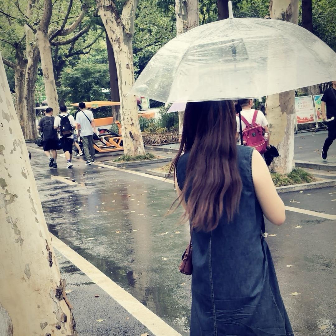 幸福