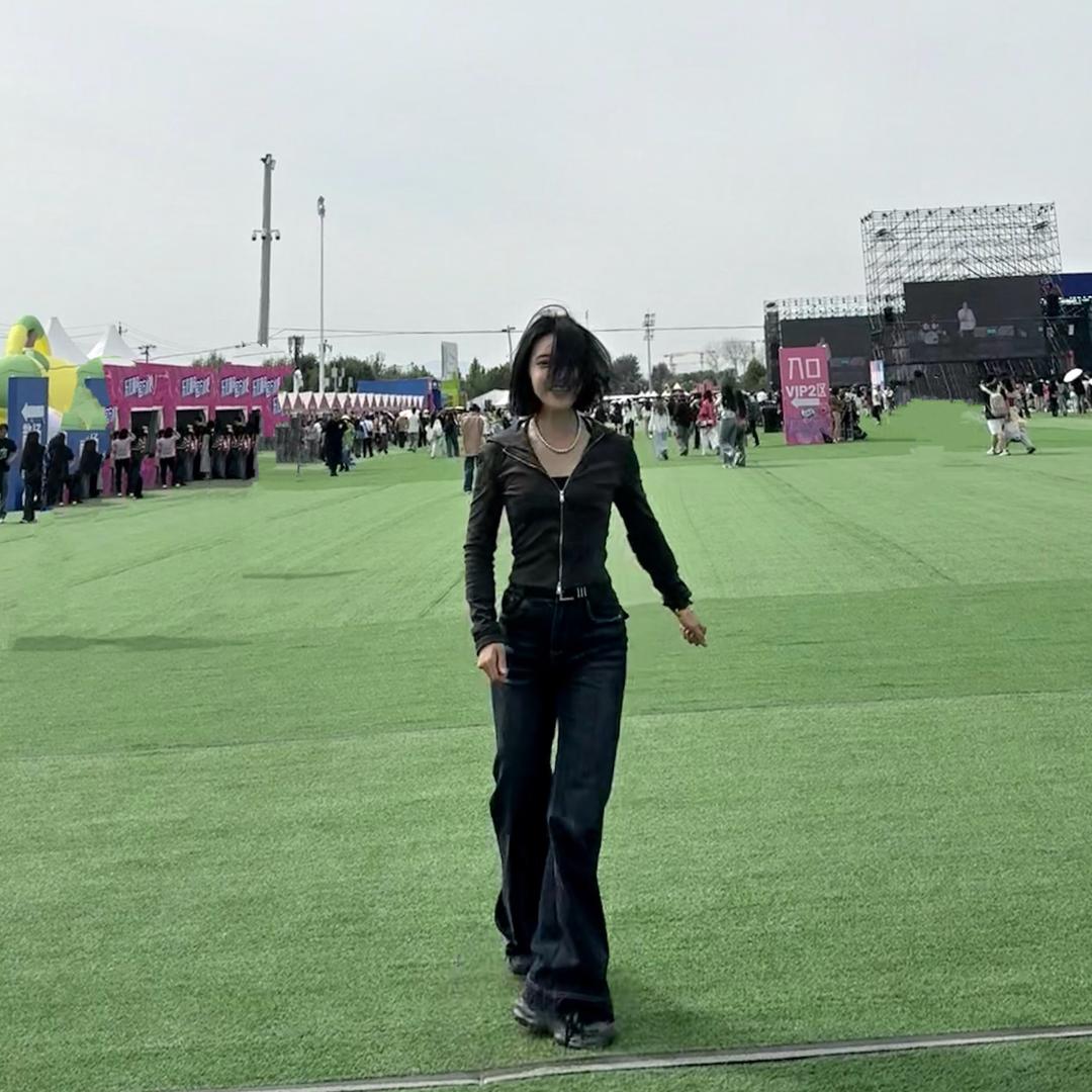 污拉神蕊🧚🏻‍♀️