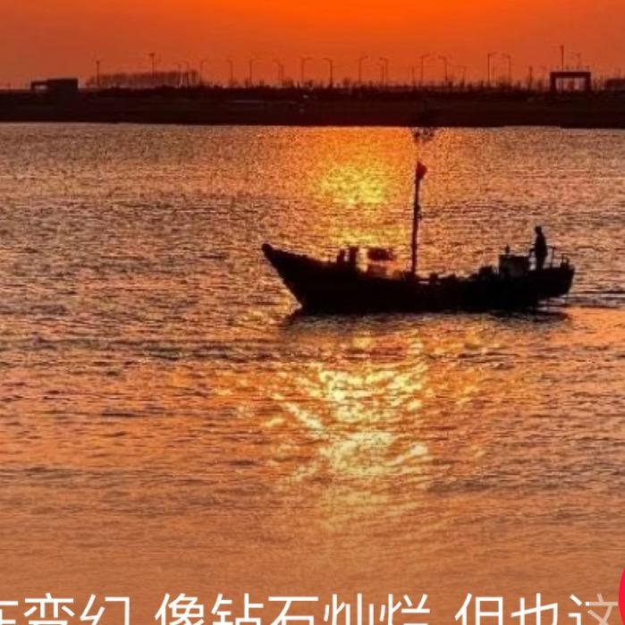 金豆豆儿（减肥版）