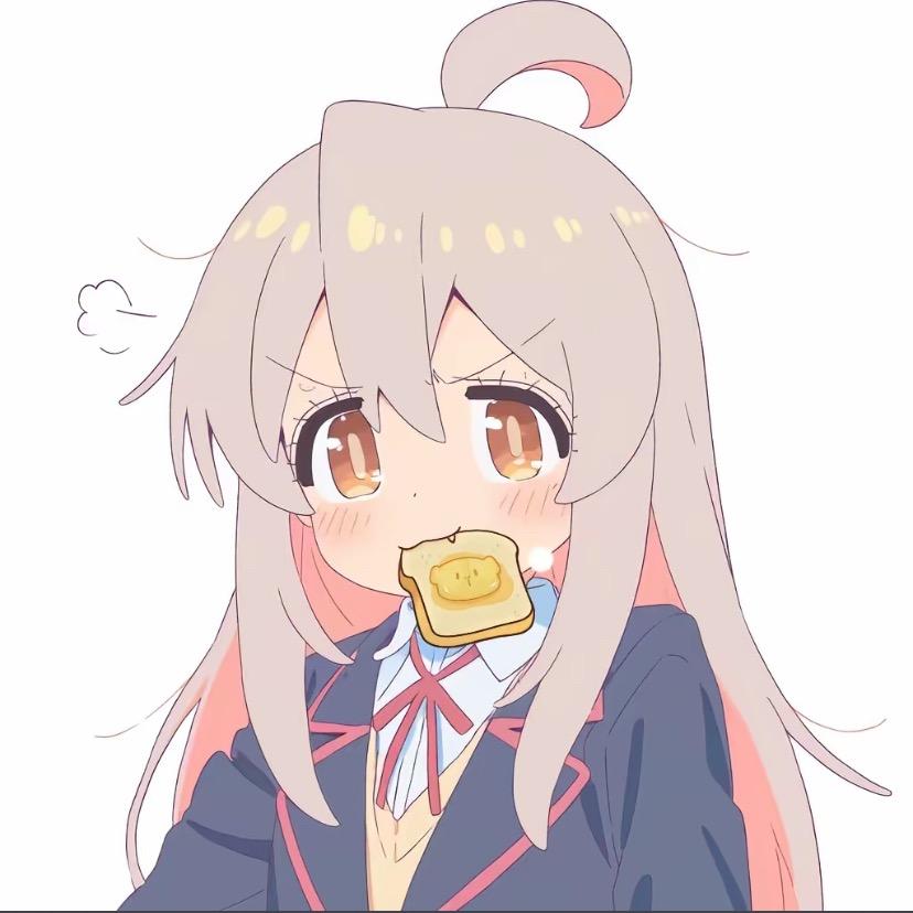 緒山まひろ