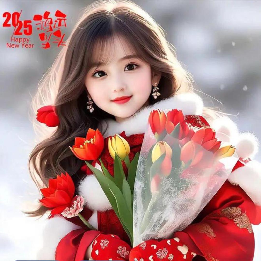 常伴她心安于他梦