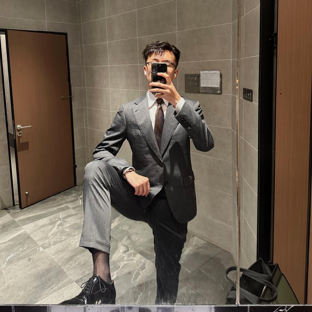 SEN_Wolves🇨🇳