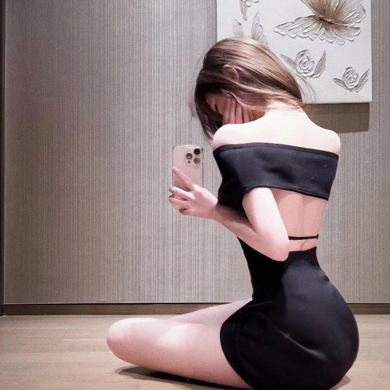 王好拐