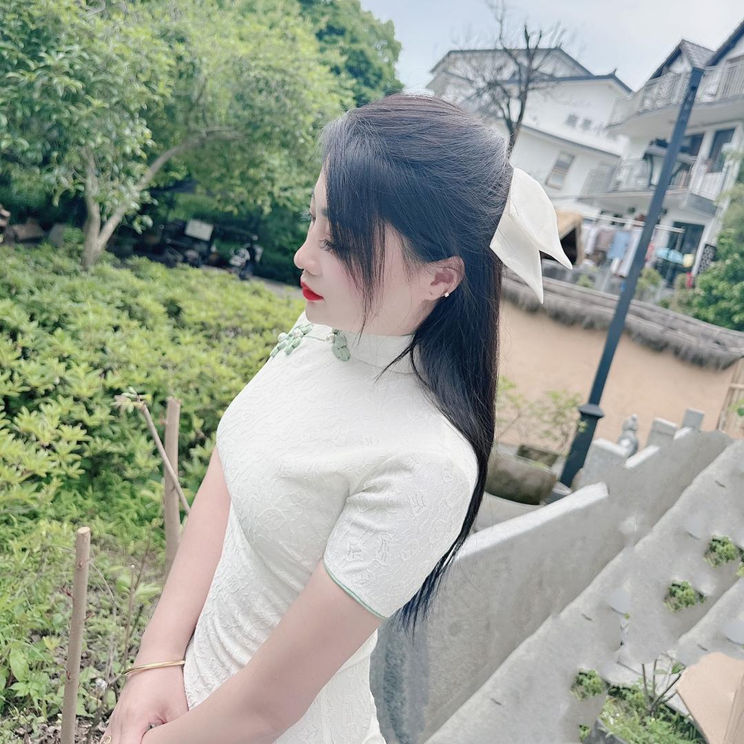 你的背影🍷