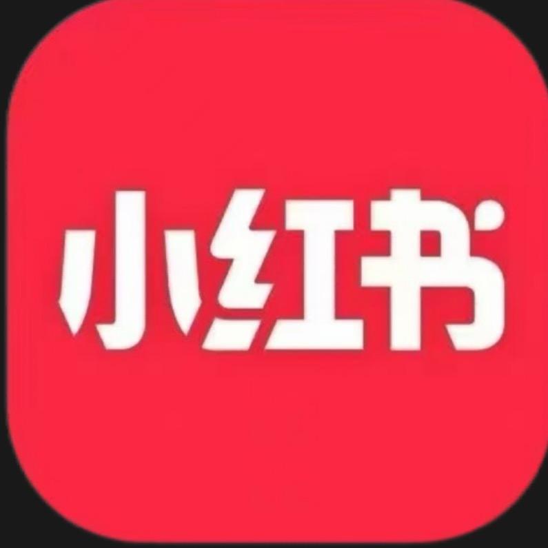 小🍠直播机构号