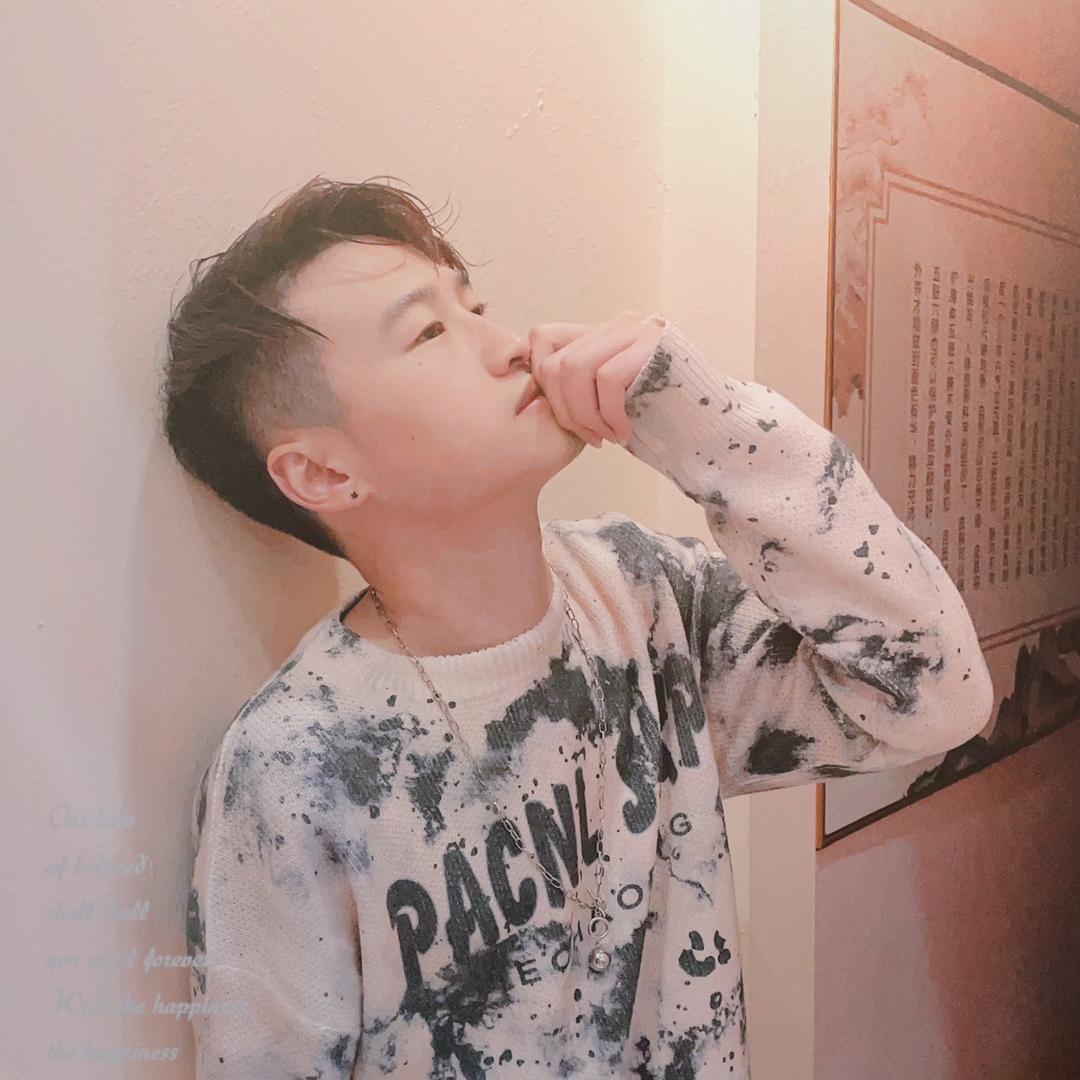 戴戴呀