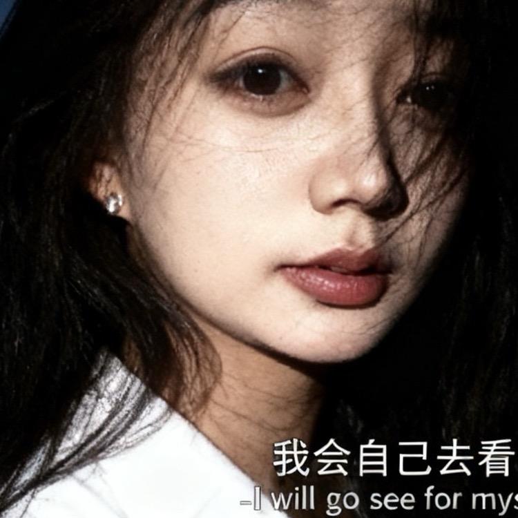 -O柠_