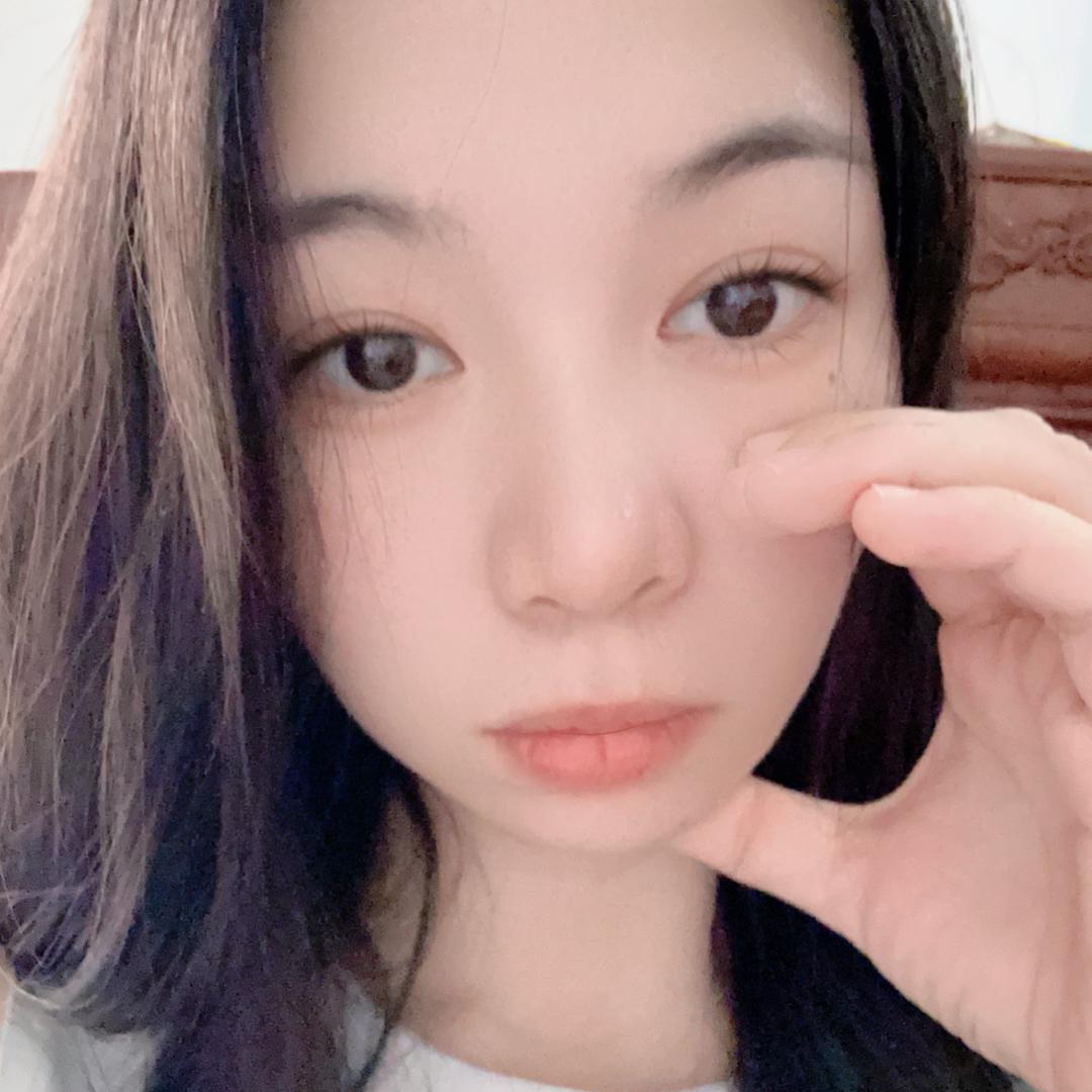 拥千千晚星