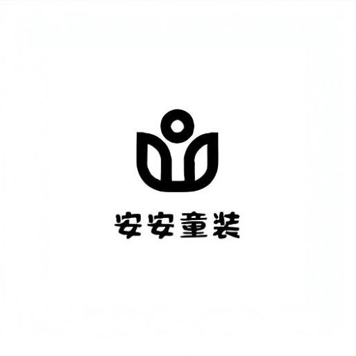 安安童装轻奢定制