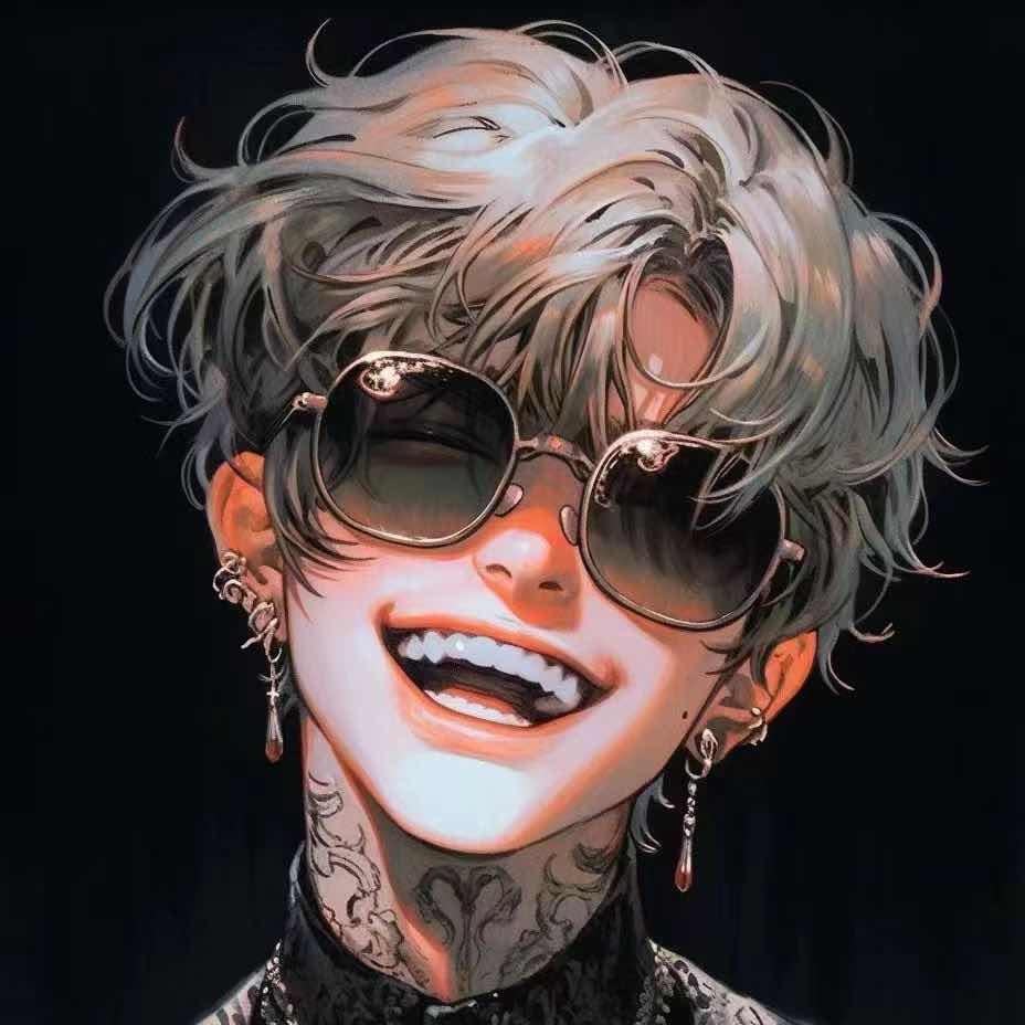 抖音十七