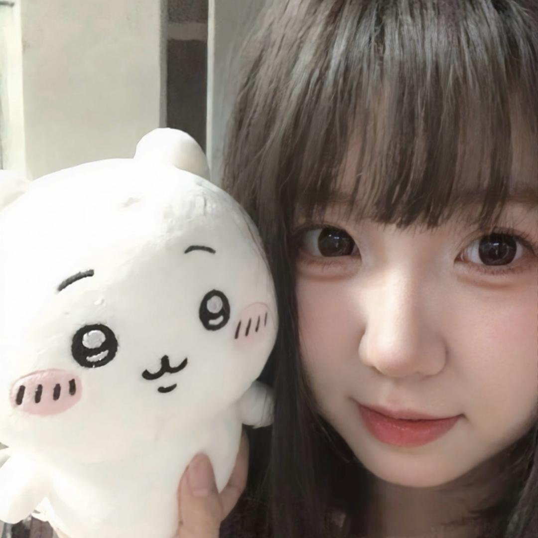 小蛋挞