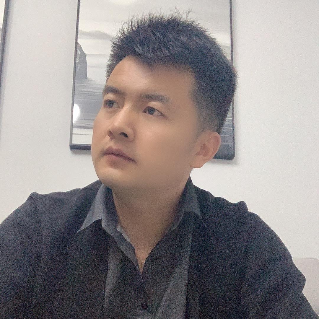 华诚电子通讯