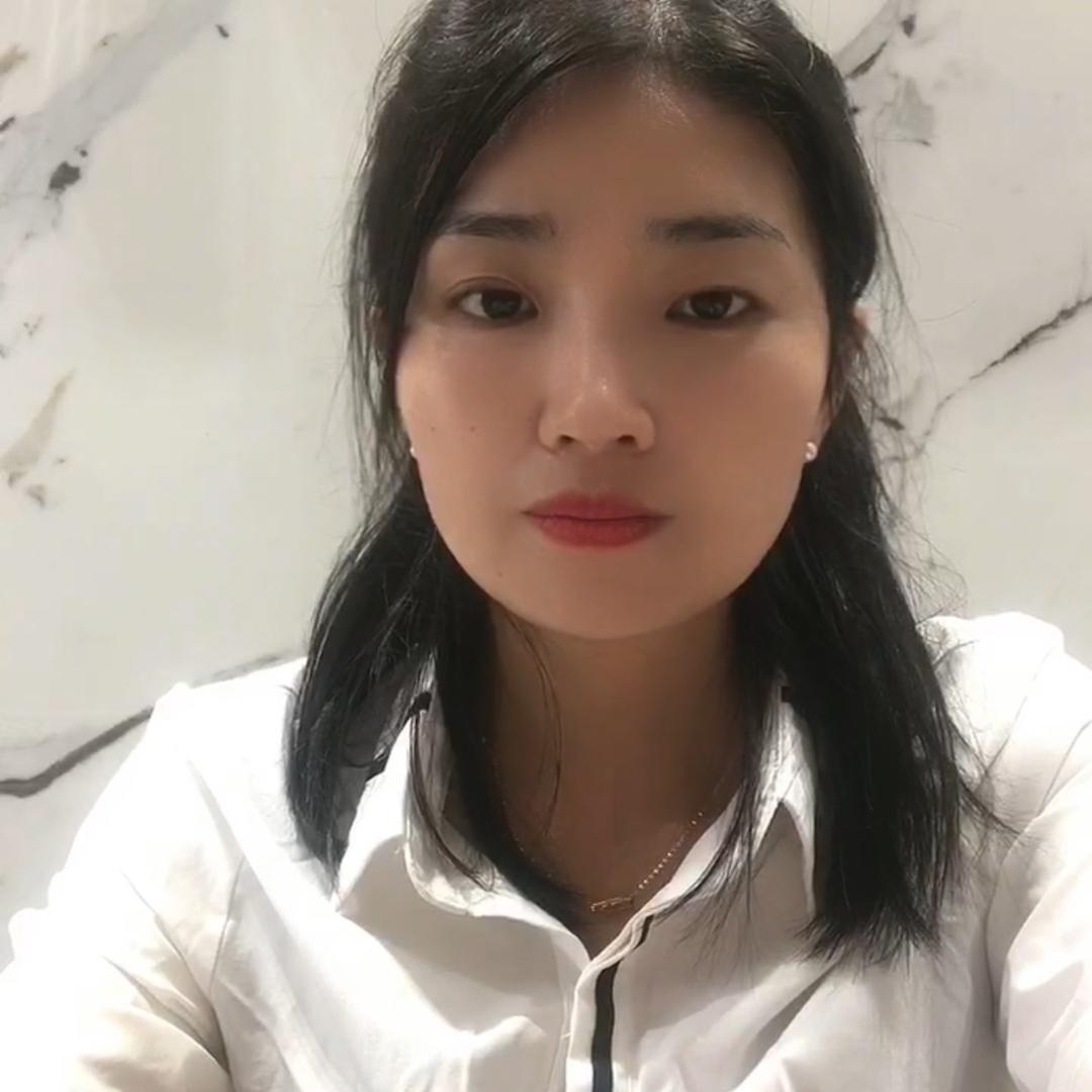 小乐