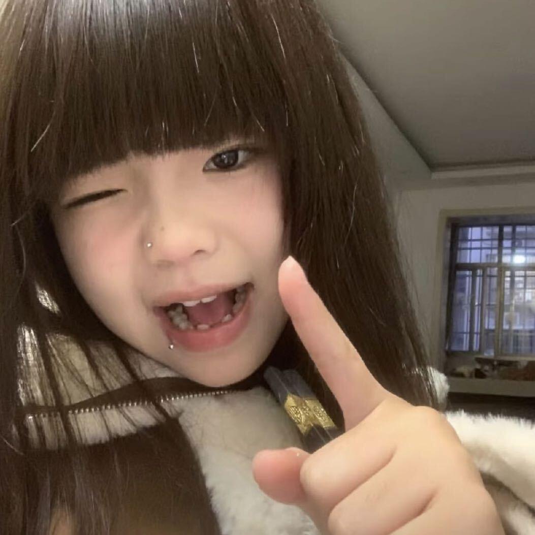 ㅤㅤ  ￰ㅤ  ㅤㅤ