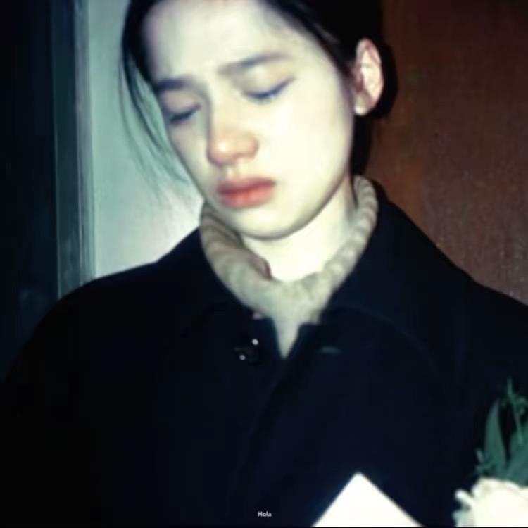 梨花诗