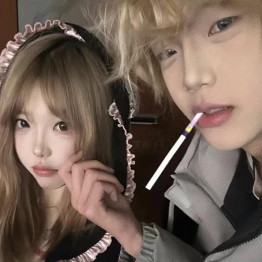 波拿巴玛（暗区突围pc）