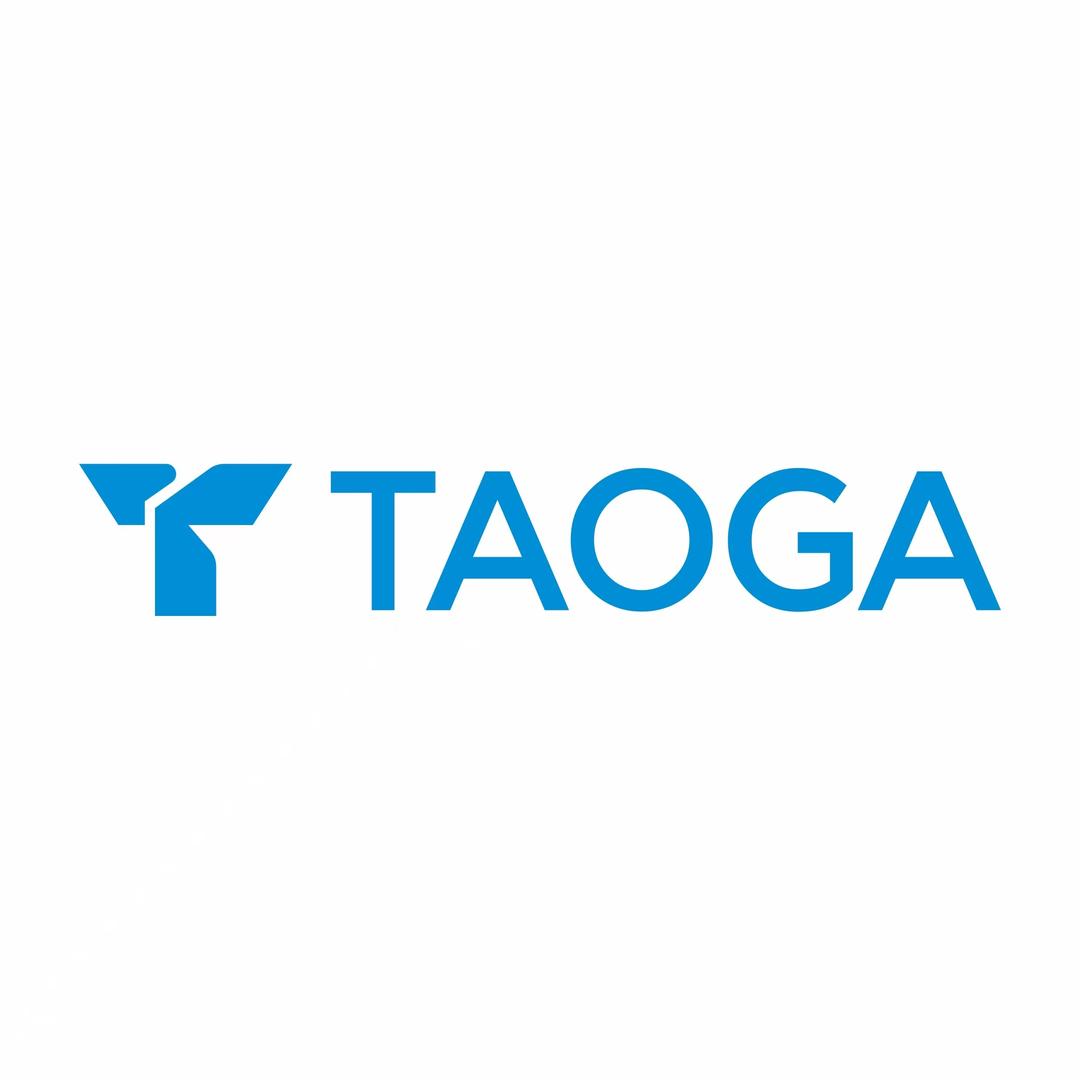 TAOGA数码