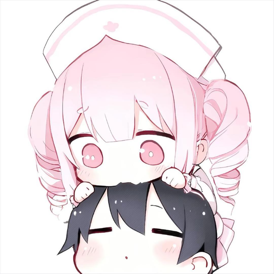 小软酱ovo