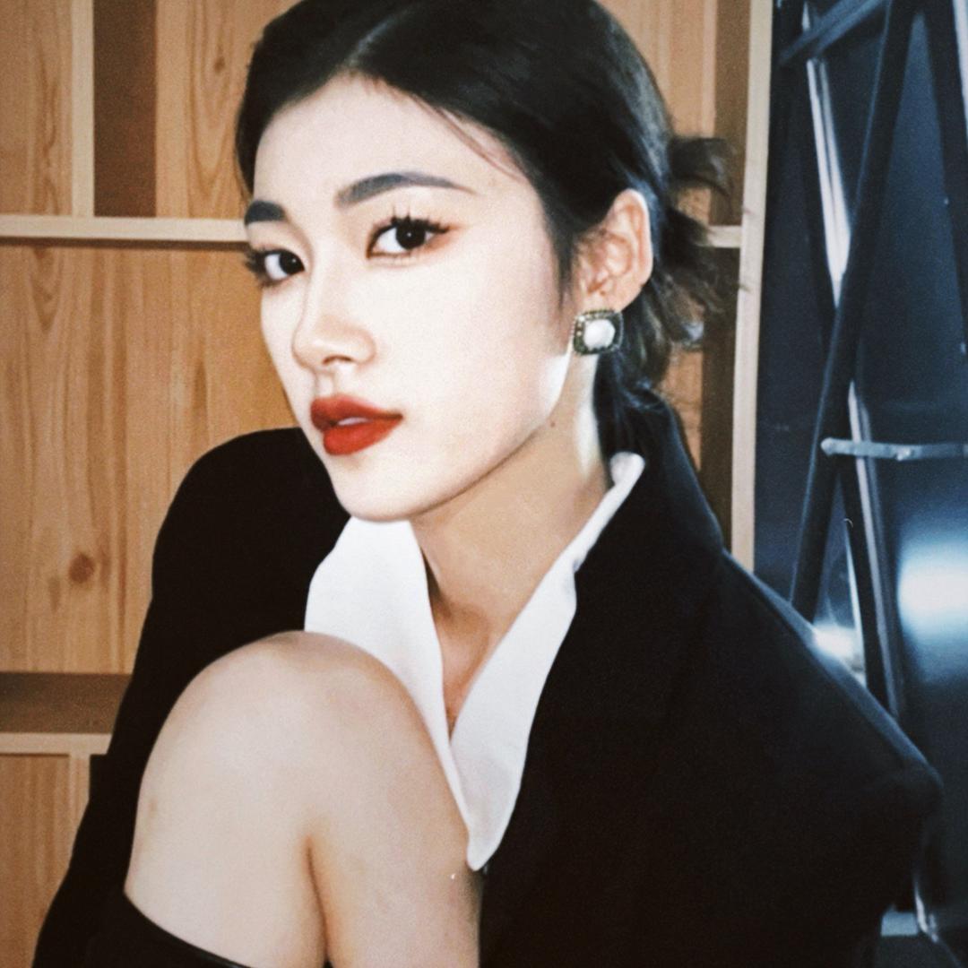 方老板Taro_@抖音