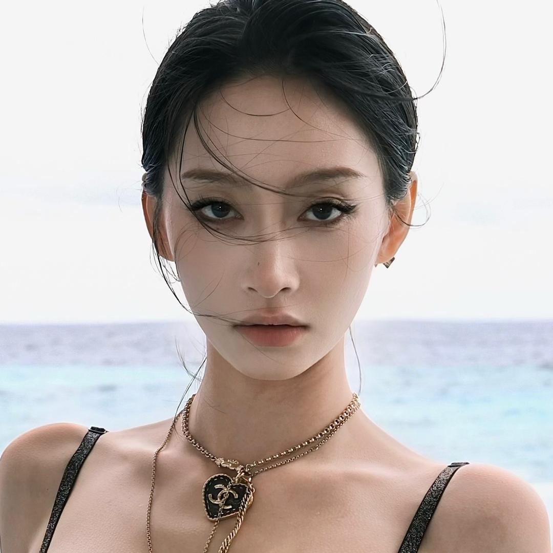 成西梅