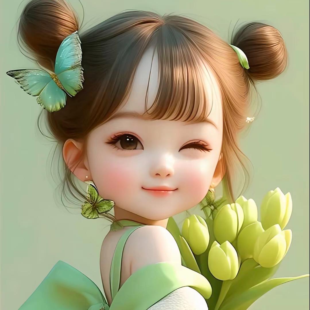 @🌥️何云朵朵🌥️