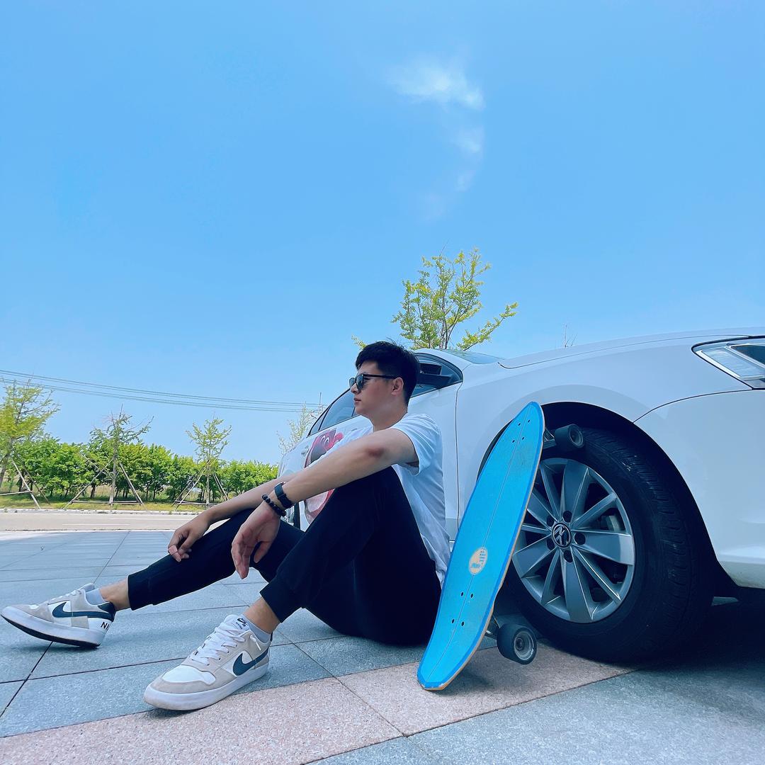 向远的生活日记