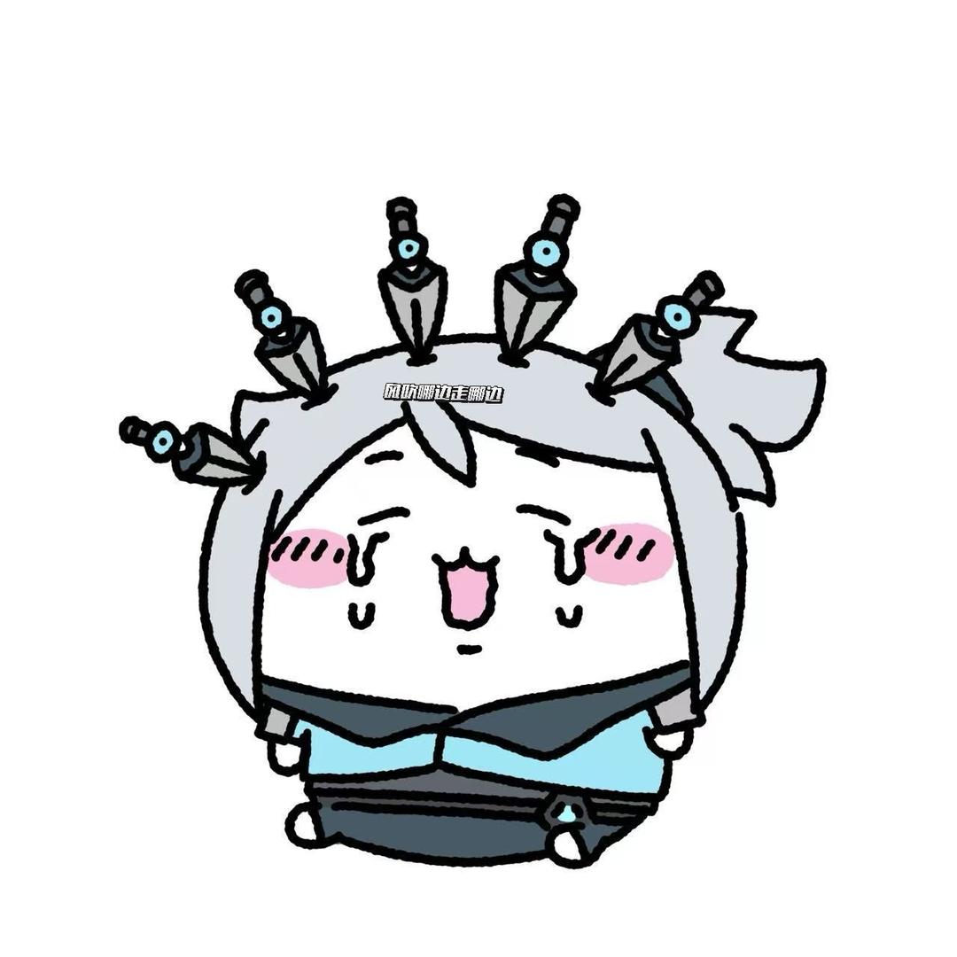 风吹哪边走哪边