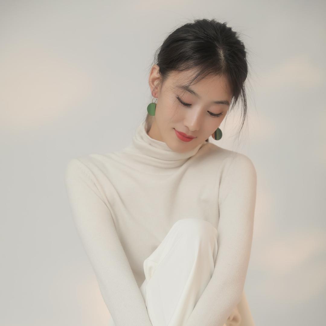苗苗～