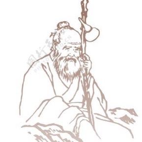 杏林王老（胃）