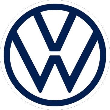 上汽大众南充天成4S店