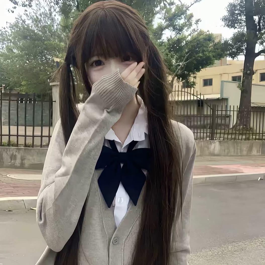 不善言情语