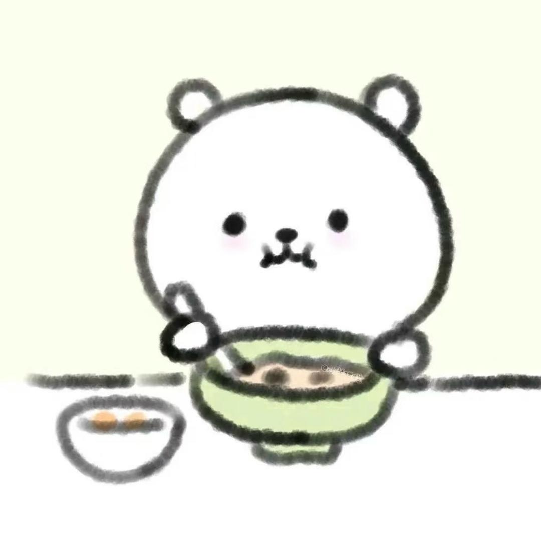 凡什么凡