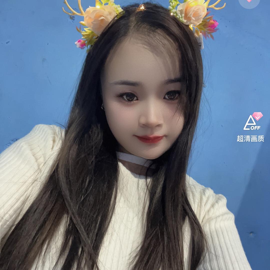 长子希林游泳篮球健身经理娇娇